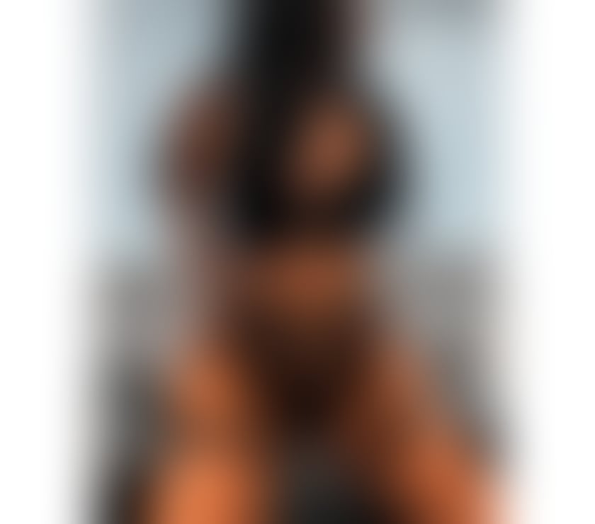 Escorts Old Trafford Manchester - Photos for 👑QUEEN of BJ👑Alexiia