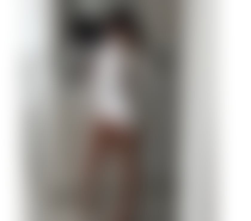 CRIS ✅ AVAILABLE ✅ PARTY TODAY ❤ 100% REAL ❤