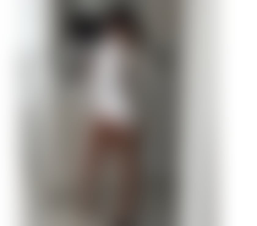 Escort Harrow & Wealdstone Station Harrow - Photos for CRIS ✅ AVAILABLE ✅ PARTY TODAY ❤ 100% REAL ❤