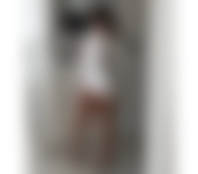 Escort Harrow & Wealdstone Station Harrow - Photos for CRIS ✅ AVAILABLE ✅ PARTY TODAY ❤ 100% REAL ❤