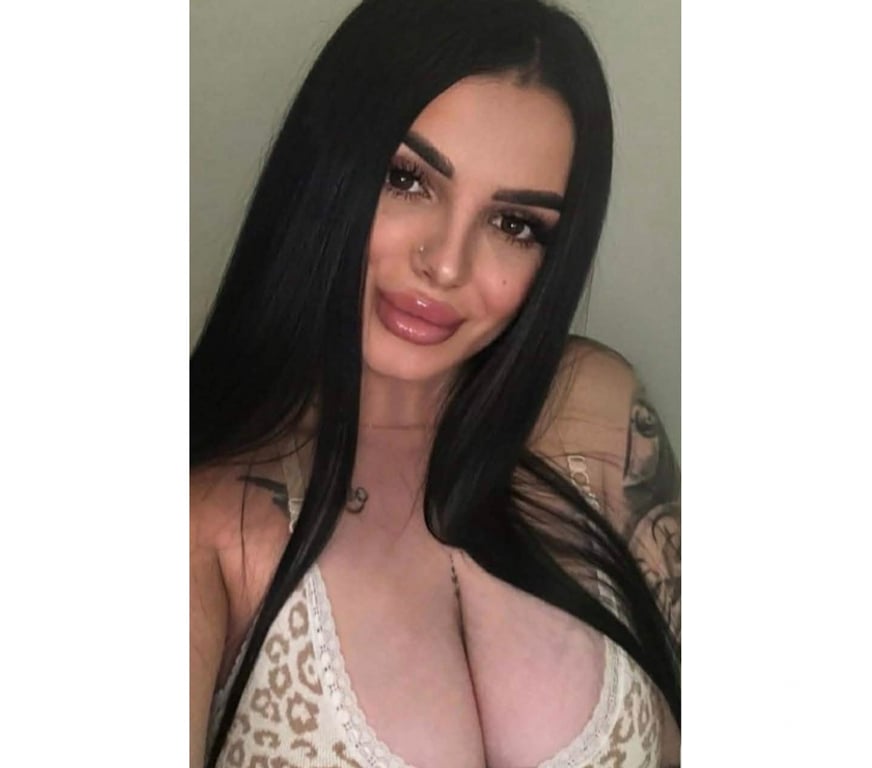 Escorts Oxfordshire Cherwell - Photos for the best girl for you