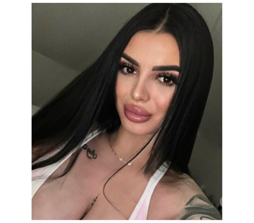 Escorts Oxfordshire Cherwell - Photos for the best girl for you