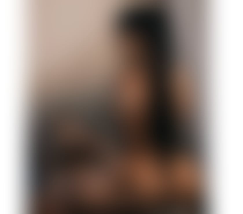  Escorts & Erotic Massage Birmingham City Centre Birmingham - Photos for Hi, I'm new in your city.🥰🥰🥰🥰Party girl❤️