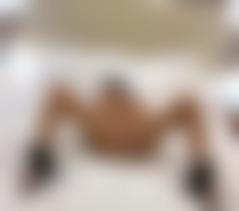  Escorts & Erotic Massage Birmingham City Centre Birmingham - Photos for Hi, I'm new in your city.Party girl100%real pictures