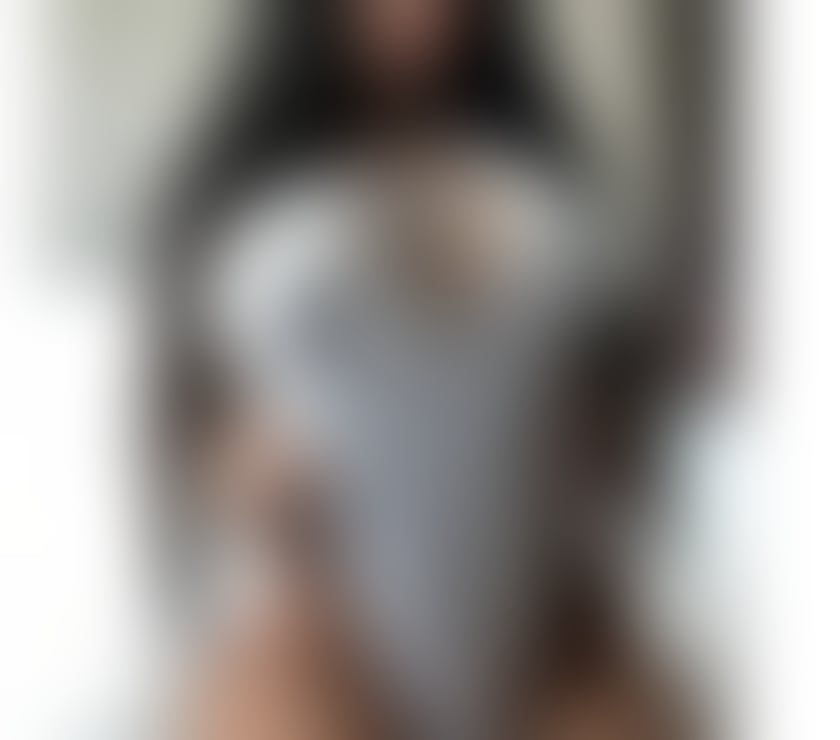 Hi, I'm new in your city.Party girl100%real pictures