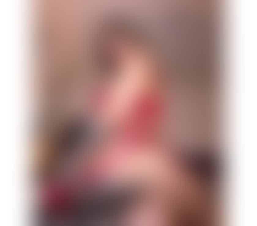 Escorts North Northamptonshire Kettering - North Northamptonshire - Photos for REAL BLONDE100%🌈NEW IN YOU’RE TOWN🔥