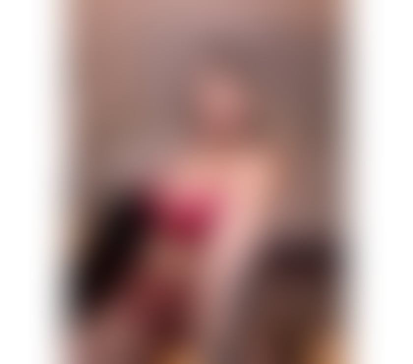 Escorts North Northamptonshire Kettering - North Northamptonshire - Photos for REAL BLONDE100%🌈NEW IN YOU’RE TOWN🔥