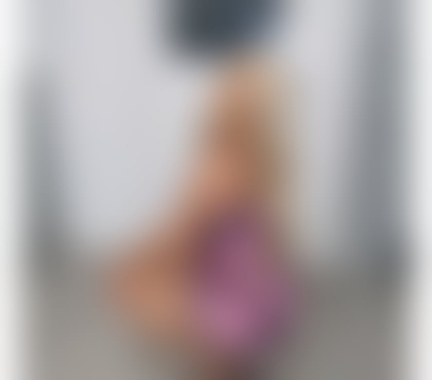  Escorts Brentwood Station Brentwood - Photos for 💕Classy🌹Brit🌹No Rush💕