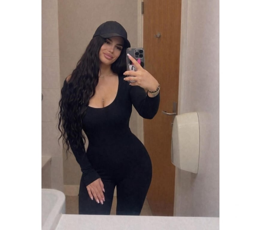 Escorts Kent Maidstone - Photos for the best girl for you