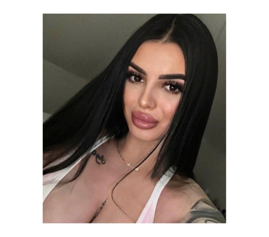 Escorts Kent Maidstone - Photos for the best girl for you