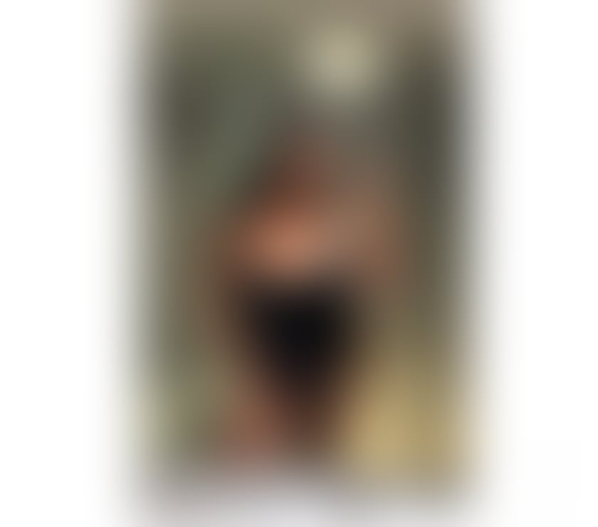 Escorts Kent Gravesham - Photos for beautiful breasts✅amazing services❤️