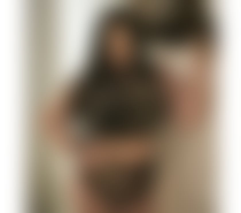 Escorts Kent Gravesham - Photos for beautiful breasts✅amazing services❤️