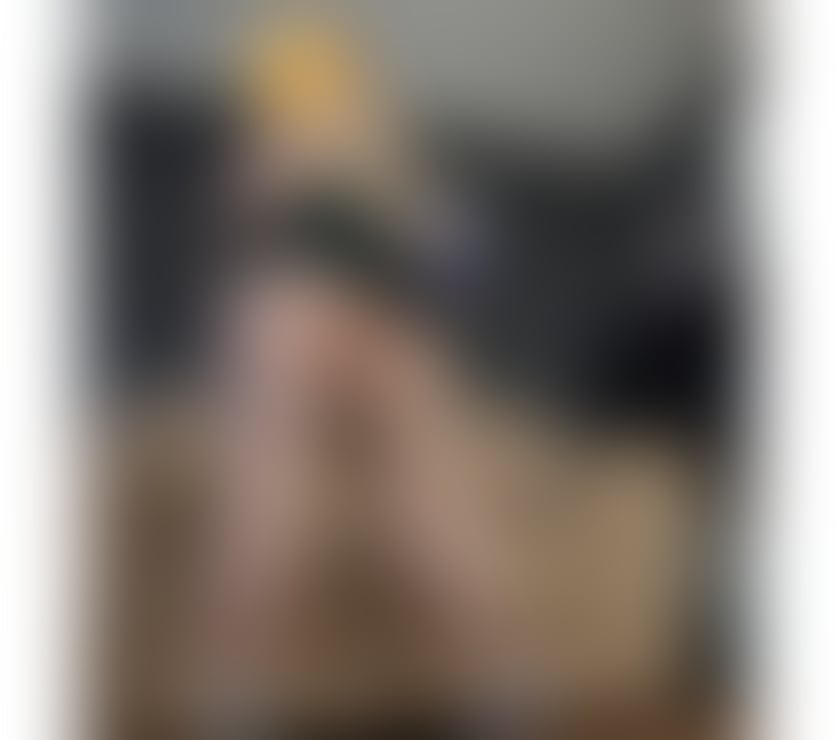 Escorts West Yorkshire Kirklees - Photos for Hi. I m Lola. Back agen in town