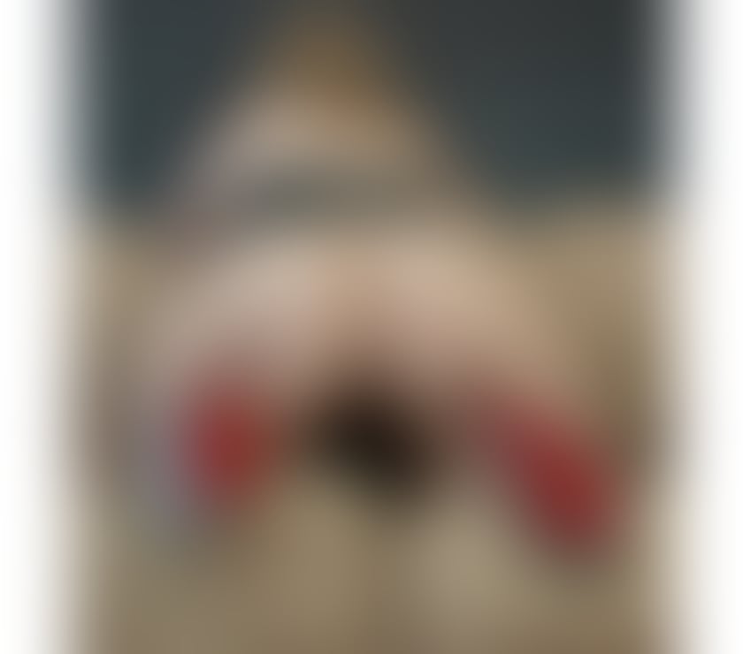 Escorts Huddersfield Kirklees - Photos for Hi. I m Lola. Back agen in town