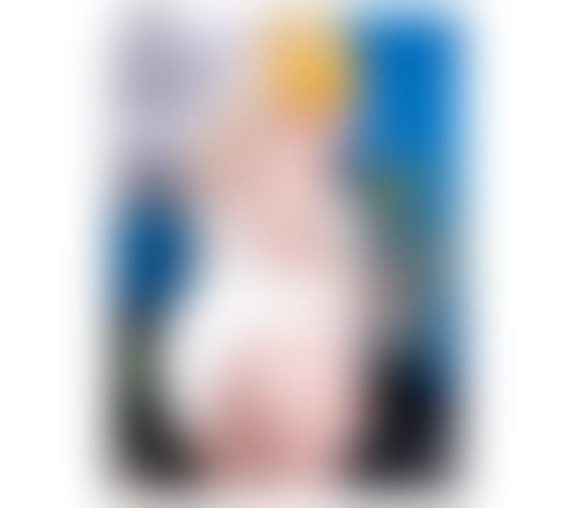 Escorts Huddersfield Kirklees - Photos for Hi. I m Lola. Back agen in town