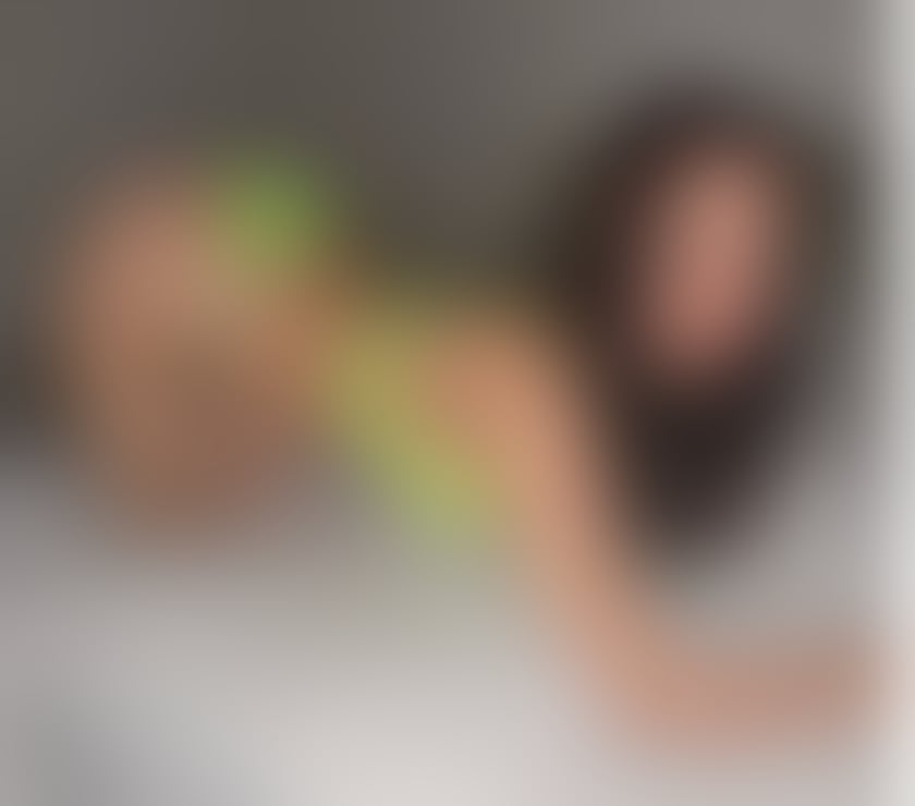 Escorts West Derby Liverpool - Photos for Friend Lu& discret in Liverpool,relaxed ,fun No RUSH