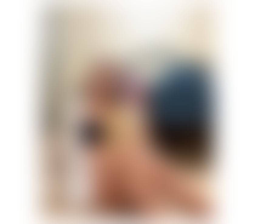 Escort Laindon Basildon - Photos for PRISILiA🔞DISCREET COMPANION