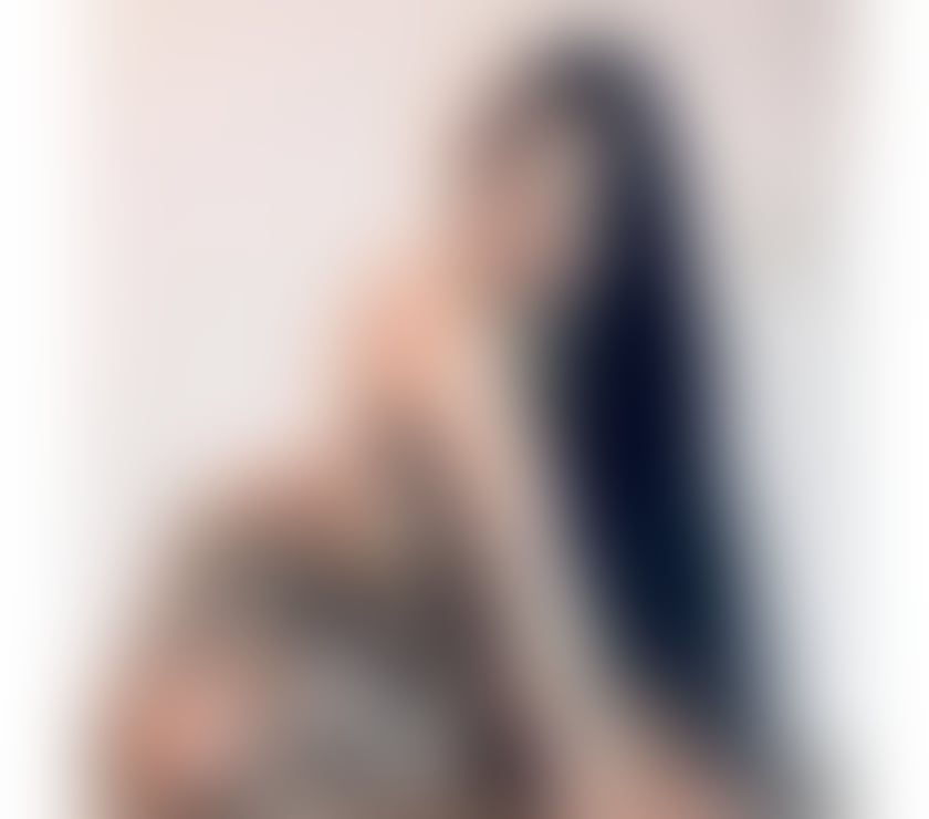 Escorts Bedfordshire Luton - Photos for MIKY👠REAL PIC👠✅📲🍑