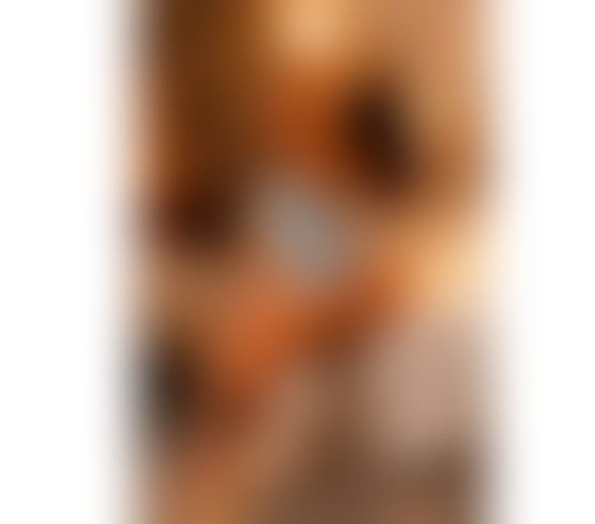 Karla ❤️ NO RUSH 😇 incall & outcall