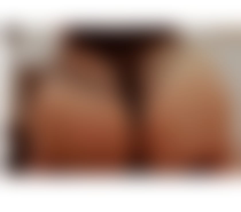 Escorts Swindon Town Centre Swindon - Photos for Karla ❤️ NO RUSH 😇 incall & outcall