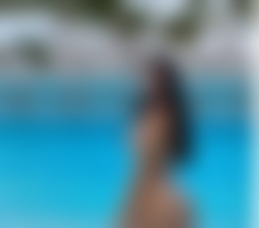  Escorts & Erotic Massage Reading Town Centre Reading - Photos for Hi love I am Lola new in your town the best service❤️