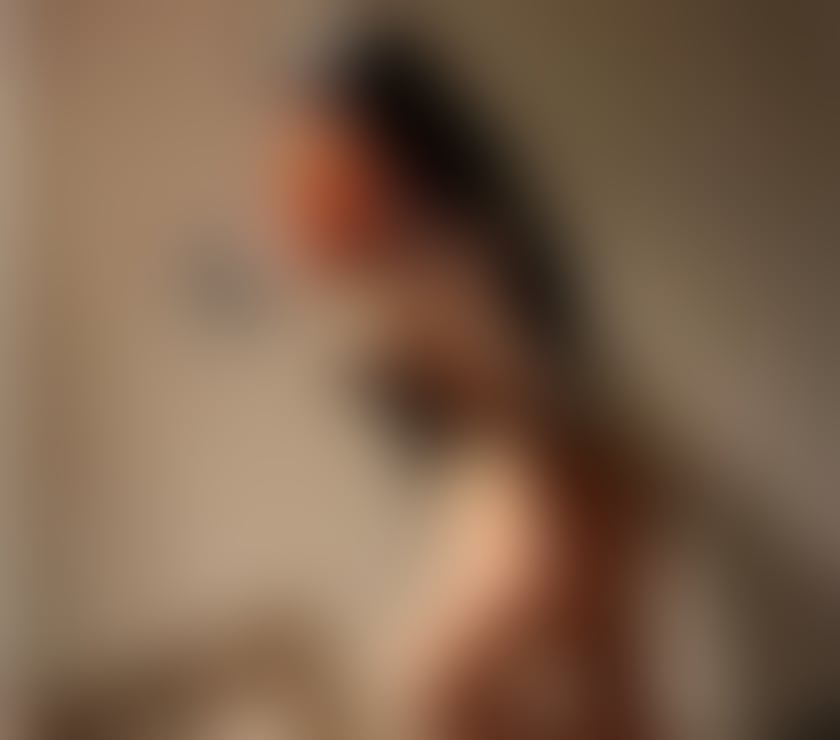  Escorts & Erotic Massage Reading Town Centre Reading - Photos for Francesca full service best owo ❤️