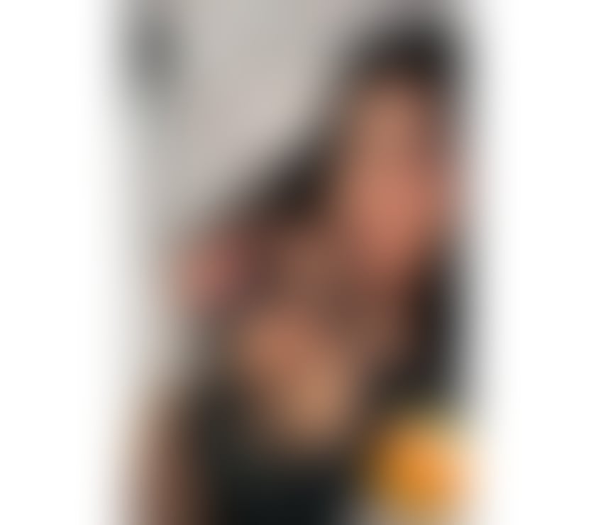  Escorts & Erotic Massage Reading Town Centre Reading - Photos for Hi love I am Lola new in your town the best service❤️