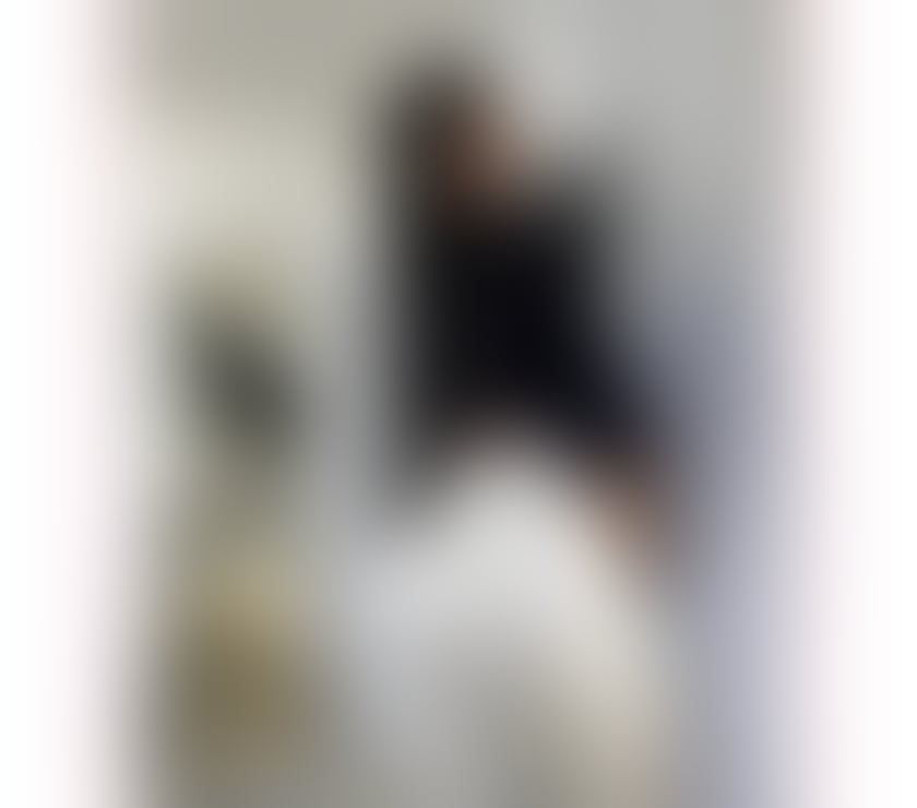 New Julieth party girl best service no rush❤️