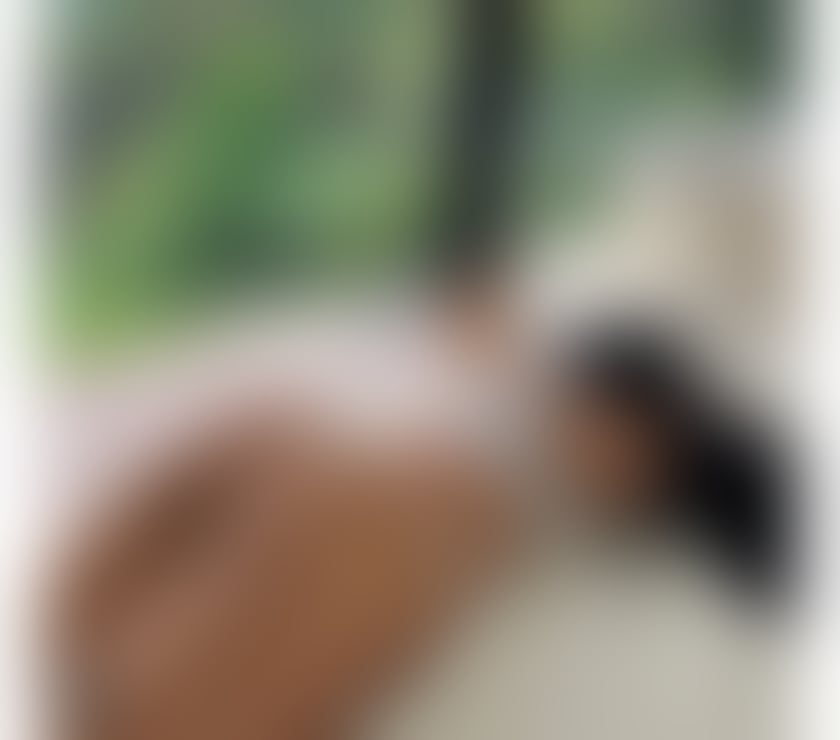  Escorts & Erotic Massage Reading Town Centre Reading - Photos for Hi love I am Lola new in your town the best service❤️