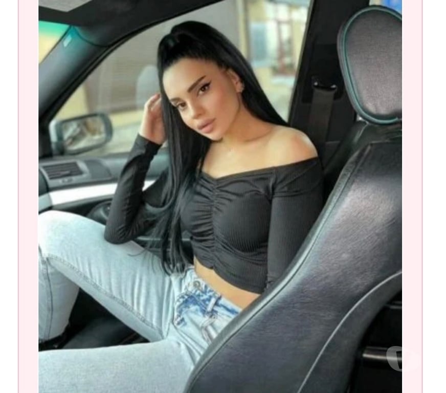 Escorts Reading Reading Town Centre - Reading - Photos for New Julieth party girl best service no rush❤️