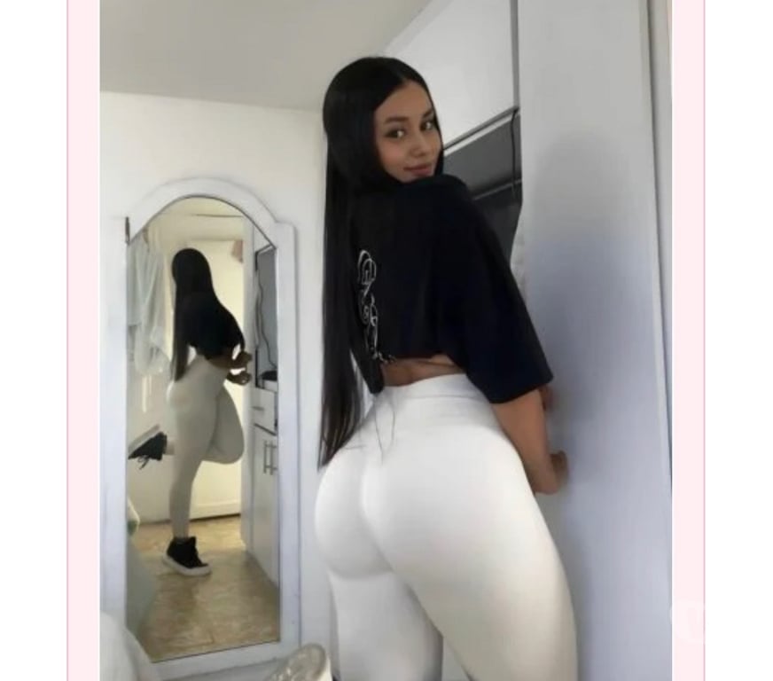 Escorts Reading Reading Town Centre - Reading - Photos for New Julieth party girl best service no rush❤️