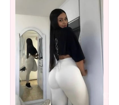  Escorts & Erotic Massage Reading Town Centre Reading - Photos for New Julieth party girl best service no rush❤️