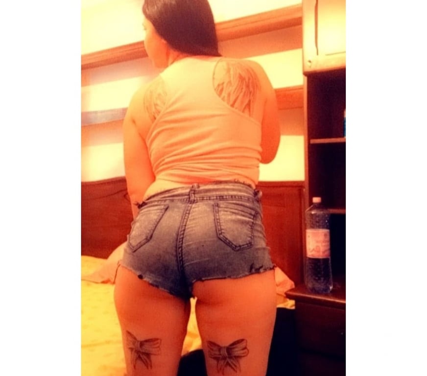 Escorts Merseyside Knowsley - Photos for Clean,Friendly & professional warm Personality -discret