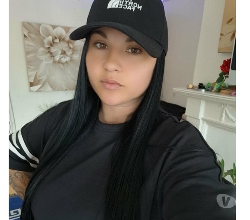 Escorts Merseyside Knowsley - Photos for Clean,Friendly & professional warm Personality -discret