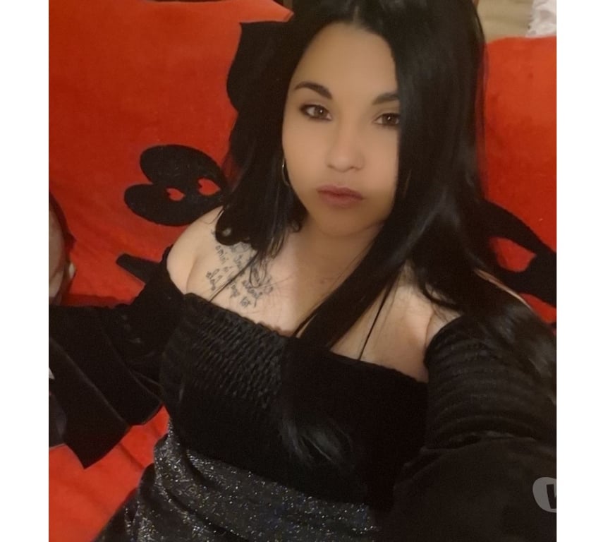 Escorts Merseyside Knowsley - Photos for Clean,Friendly & professional warm Personality -discret