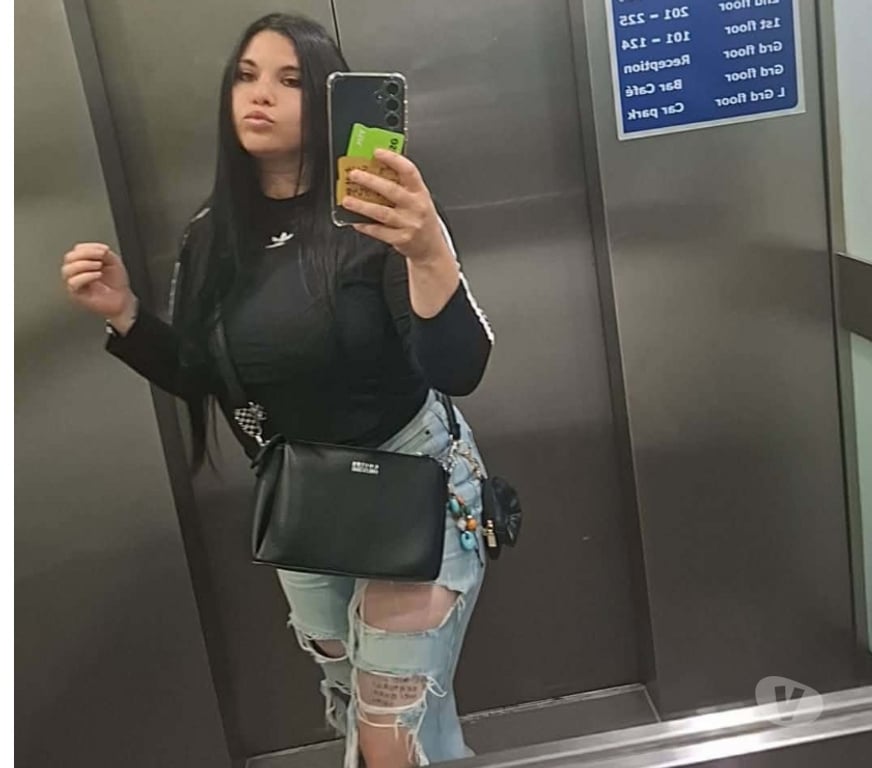 Escorts Merseyside Knowsley - Photos for Clean,Friendly & professional warm Personality -discret