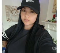 Clean,Friendly & professional warm Personality -discret