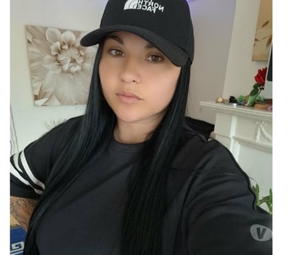 Escorts Kirkby Knowsley - Photos for Clean,Friendly & professional warm Personality -discret