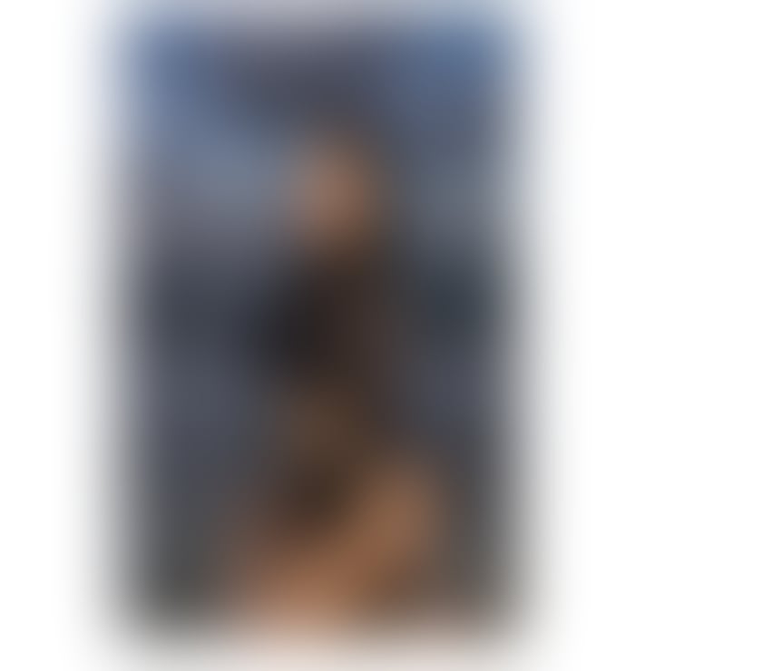 Escorts Oxshott Elmbridge - Photos for Hey guys I’m new in your town call me to make you happy