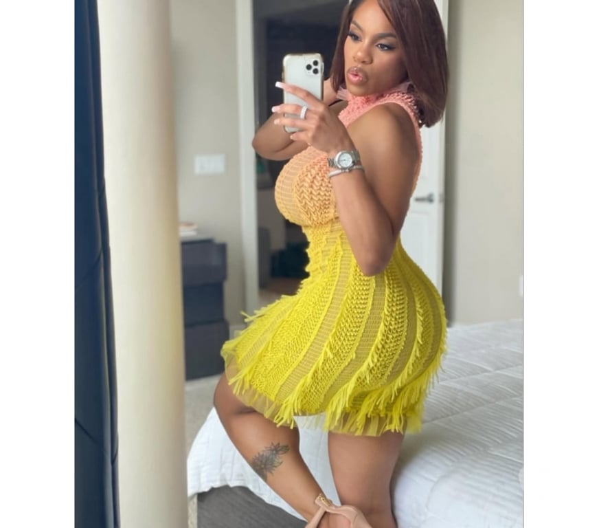 Escorts Norfolk Norwich - Photos for ‼️‼️‼️‼️ NO RUSH ‼️‼️ 🔥BEST OWO