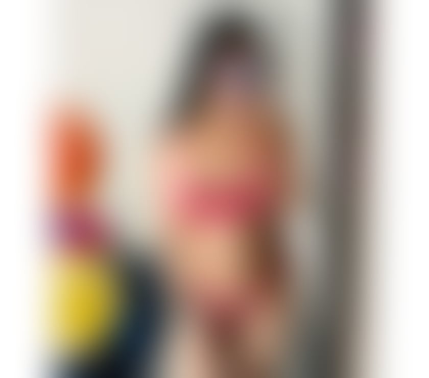 Escorts Bradford City Centre Bradford - Photos for ❤️MIA ❤️ passionate independent hot 🔥 girl