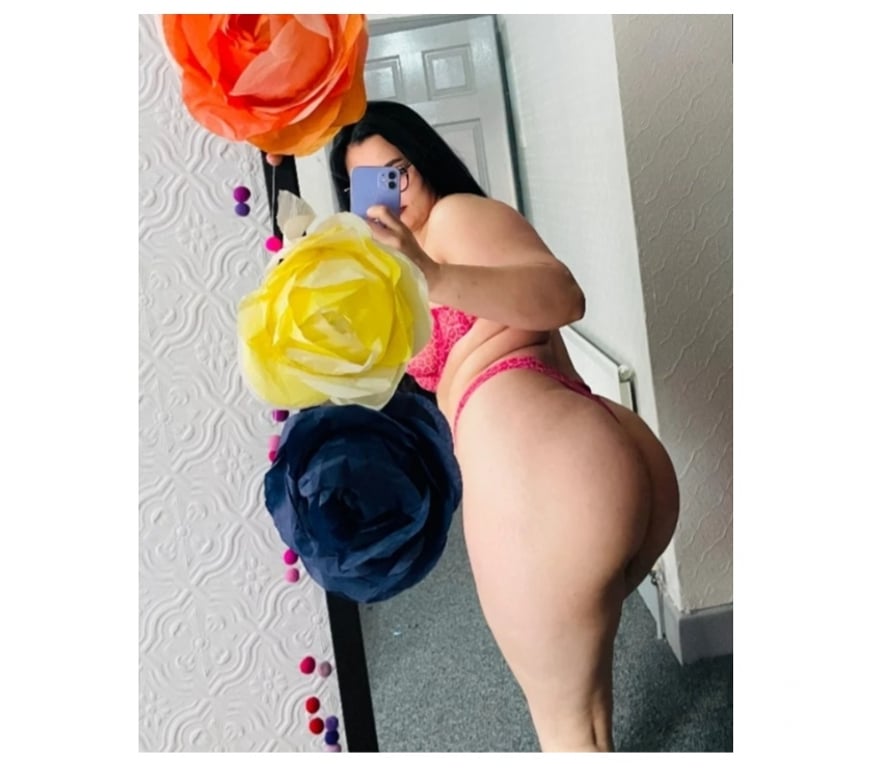 Escorts West Yorkshire Bradford - Photos for ❤️MIA ❤️ passionate independent hot 🔥 girl