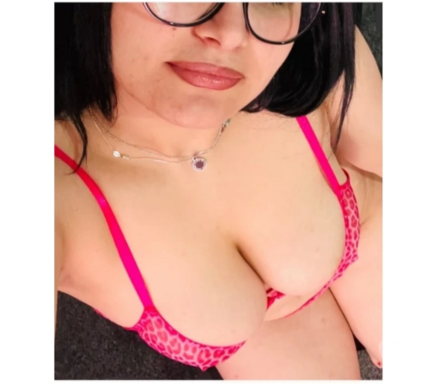 Escorts West Yorkshire Bradford - Photos for ❤️MIA ❤️ passionate independent hot 🔥 girl