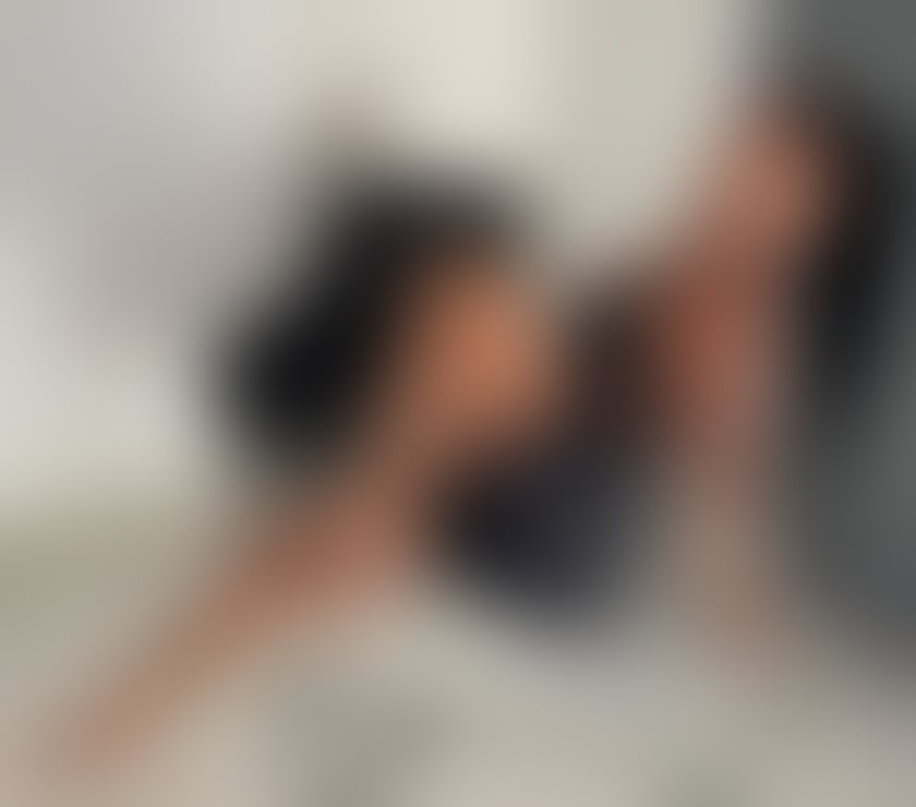 Escort Laindon Basildon - Photos for ARIA ❤️🔝 🥂BASILDON ⭐ ⭐🔝