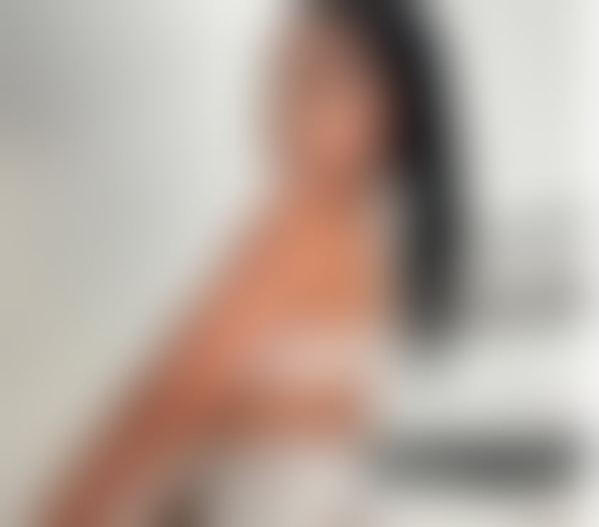 Escorts Essex Basildon - Photos for ARIA ❤️🔝 🥂BASILDON ⭐ ⭐🔝