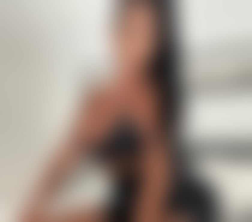 Escorts Essex Basildon - Photos for ARIA ❤️🔝 🥂BASILDON ⭐ ⭐🔝