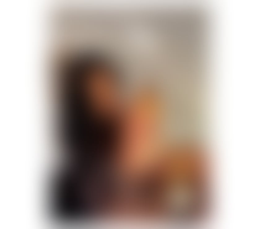 Escorts Peterborough Peterborough City Centre - Peterborough - Photos for BEST OWO ❤ONLY OUTCALL🥰PARTY GIRL