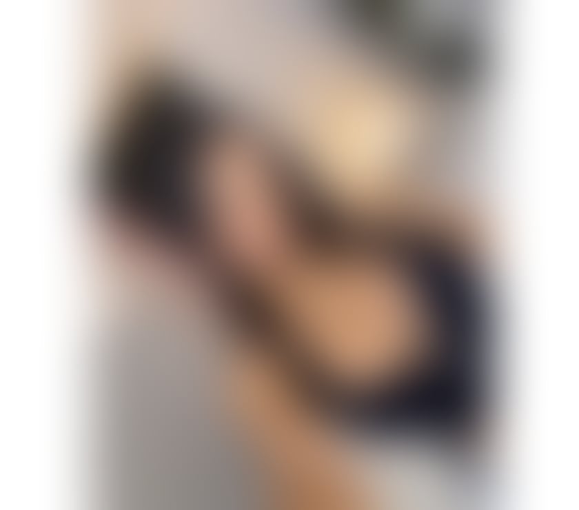 Escorts Coventry City Centre Coventry - Photos for Lara Beautiful Fun🫦🍒 Top Quality Service🫦🍒