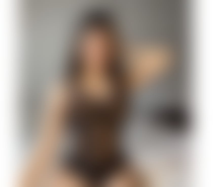 Escorts Coventry City Centre Coventry - Photos for Larissa Brazilian Fun🔥🍒 Top Quality Service🔥🍒