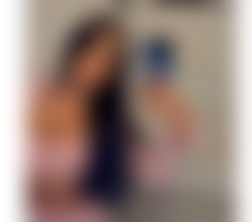 STOP HERE🛑 Are going to have an amazing experience?